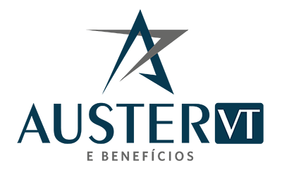 AusterVT