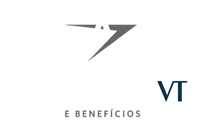 AusterVT